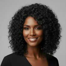 Load image into Gallery viewer, https://cdn.dropmagic.ai/medias/066300bd-ee17-459c-8aba-0ee931ad2379.webp