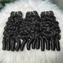 Load image into Gallery viewer, https://cdn.dropmagic.ai/medias/55df1efb-2cc9-4b9e-964d-353a3b75c29a.webp