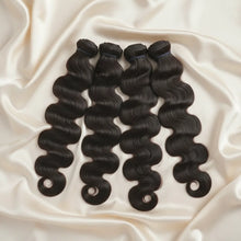 Load image into Gallery viewer, https://cdn.dropmagic.ai/medias/77bda94f-acd3-411a-b473-87145c296dca.webp