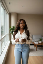 Load image into Gallery viewer, https://cdn.dropmagic.ai/medias/8a255698-2e75-49d9-be88-9084066a106c.webp