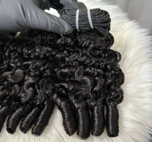 Load image into Gallery viewer, https://cdn.dropmagic.ai/medias/8cb5c8b5-b10a-4564-b9de-f7b6a94383ed.webp