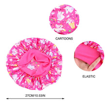 Load image into Gallery viewer, New Baby Bonnet