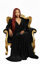 Load image into Gallery viewer, Brazilian Straight Human Hair