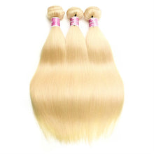 Load image into Gallery viewer, https://cdn.dropmagic.ai/medias/c83d7524-a391-4b13-9b85-2fccd758274b.webp