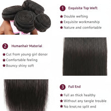 Load image into Gallery viewer, https://cdn.dropmagic.ai/medias/f3fb39d1-5abc-4d75-9323-744087296527.webp