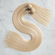 Load image into Gallery viewer, https://cdn.dropmagic.ai/medias/fdd5f93b-08a1-4e5b-9b06-ca9f2452aa11.webp