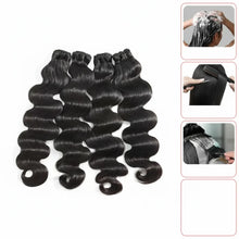 Load image into Gallery viewer, https://cdn.dropmagic.ai/medias/ff386ddd-05ab-4118-9b89-f945019a230a.webp