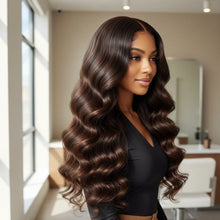 Load image into Gallery viewer, https://cdn.dropmagic.ai/medias/1e21f235-b2df-4377-bdb5-3de19f9e8bb2.webp
