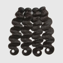 Load image into Gallery viewer, https://cdn.dropmagic.ai/medias/2d64e35b-f4f0-4267-b8b5-0bdcda9eefab.webp
