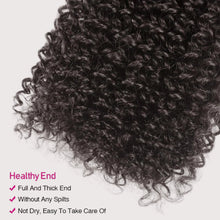 Load image into Gallery viewer, https://cdn.dropmagic.ai/medias/477d8332-d3d6-4d28-874a-9c1dbc335e74.webp
