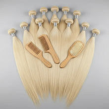 Load image into Gallery viewer, https://cdn.dropmagic.ai/medias/61b5d02a-9150-4956-99aa-306e7c385f8b.webp
