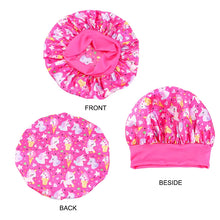 Load image into Gallery viewer, New Baby Bonnet
