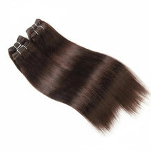 Load image into Gallery viewer, Brazilian Straight Human Hair
