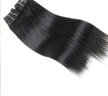 Load image into Gallery viewer, Brazilian Straight Human Hair
