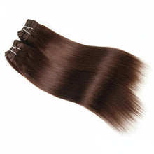 Load image into Gallery viewer, Brazilian Straight Human Hair
