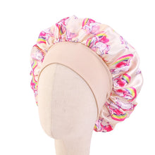 Load image into Gallery viewer, New Baby Bonnet
