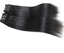 Load image into Gallery viewer, Brazilian Straight Human Hair
