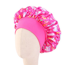 Load image into Gallery viewer, New Baby Bonnet
