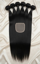 Load image into Gallery viewer, https://cdn.dropmagic.ai/medias/b06d8414-7b5c-471b-ada5-ea1ed77d5539.webp
