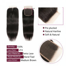 Load image into Gallery viewer, https://cdn.dropmagic.ai/medias/b41ddf3b-ad05-4010-8bb4-d815b70a26b5.webp
