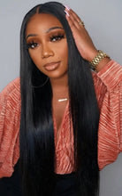 Load image into Gallery viewer, https://cdn.dropmagic.ai/medias/cb4a9aee-b159-4b0b-9c47-768af7ee4981.webp
