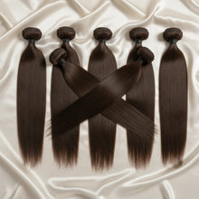 Load image into Gallery viewer, https://cdn.dropmagic.ai/medias/f034fb60-b23d-4eb8-bab6-3a33213aa1e0.webp
