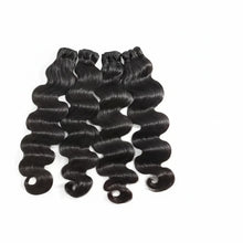 Load image into Gallery viewer, https://cdn.dropmagic.ai/medias/f931f261-9771-4197-a25c-24d6493e64bb.webp
