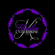 K's Flawless Enterprise 