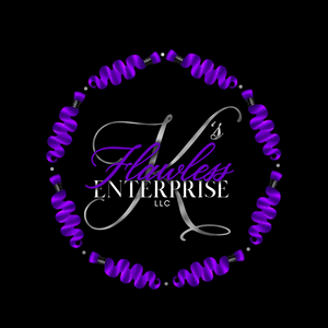 K's Flawless Enterprise 