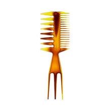 Load image into Gallery viewer, Hot Sale 10pcs Set Professional Hair Combs
