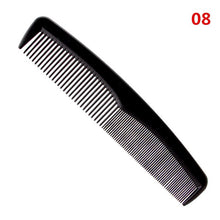 Load image into Gallery viewer, Hot Sale 10pcs Set Professional Hair Combs
